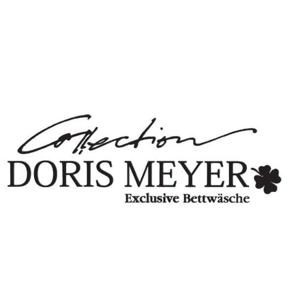 Doris Meyer