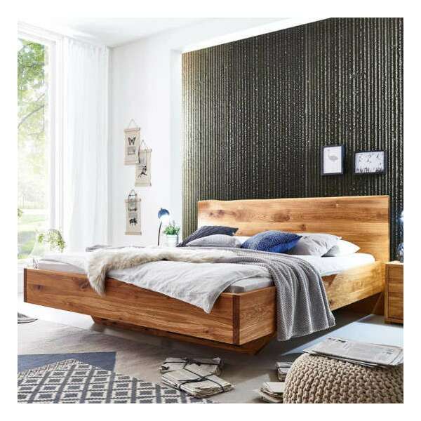 S-LOFT Kissen 80x80 Cm – Mit Hightech-Polyesterfüllung, Waschbar Bis 95°C