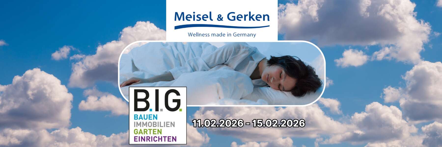 Schone Meisel Und Gerken Fotos