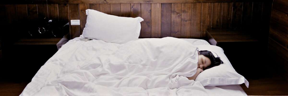 Wasserbett: Pflege und Wartung - Wasserbett: Pflege und Wartung | Meisel &amp;amp;amp; Gerken