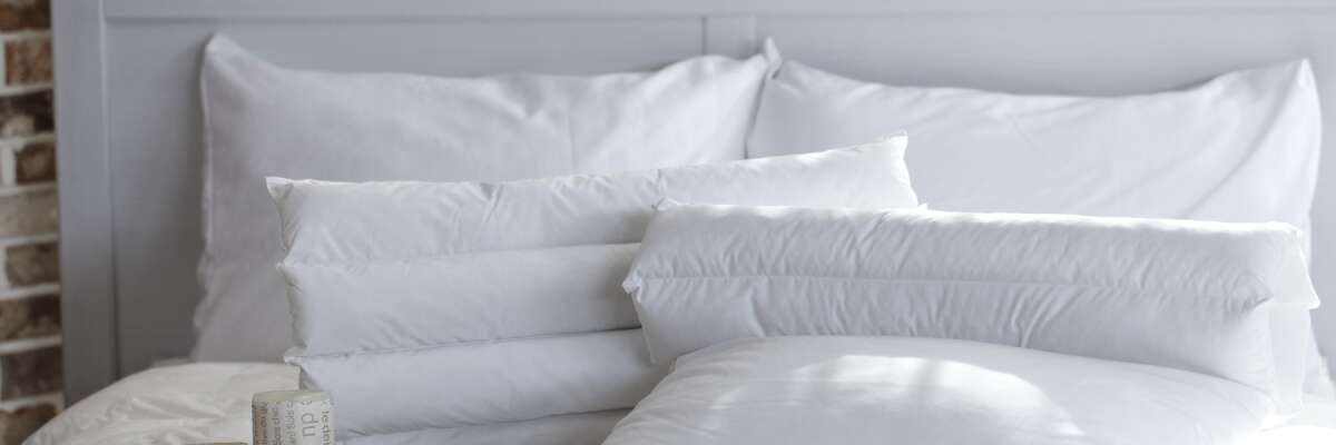 Wasserbett undicht? Ein Ratgeber - Wasserbett undicht? Ein Ratgeber | Meisel &amp;amp; Gerken