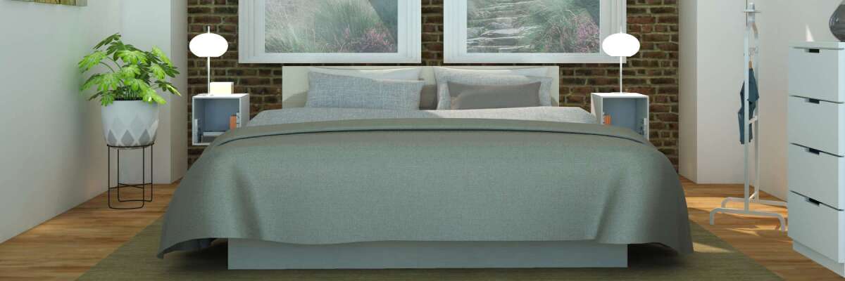 Wasserbett-Füllmenge &amp;amp; -Temperatur  - Wasserbett-Füllmenge &amp;amp; -Temperatur | Meisel &amp;amp; Gerken