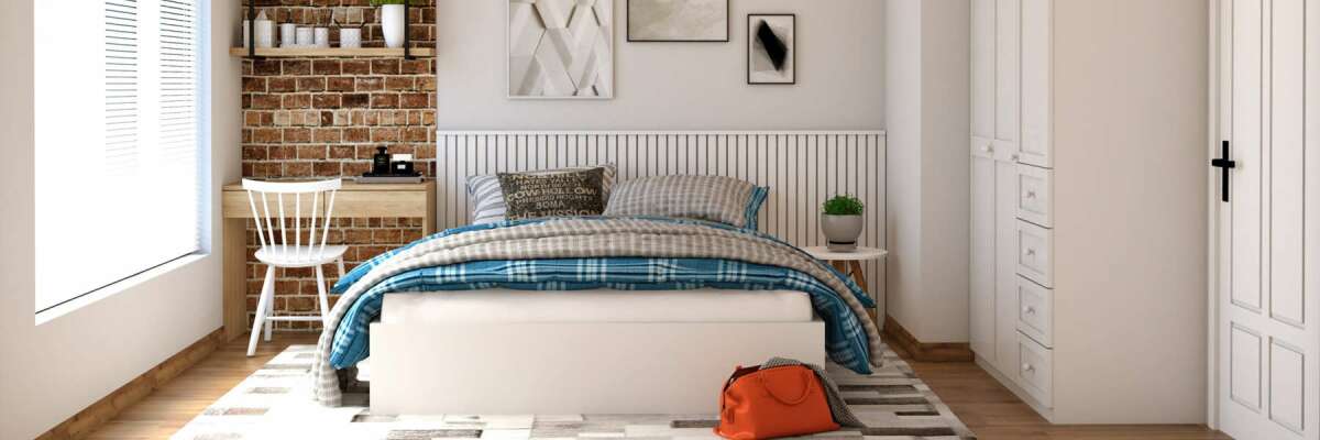 Wasserbett vs. Boxspringbett: großer Vergleich - Wasserbett oder Boxspringbett? | Meisel &amp;amp; Gerken