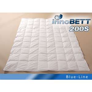 innoBETT blue Kanada 200S 135x200