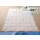 innoBETT blue Kanada 200S 200x220