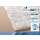 innoBETT blue Kanada 200S 200x220