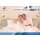 innoBETT blue Kanada 200S 200x220
