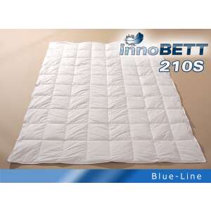 innoBETT blue Kanada 210S 135x200