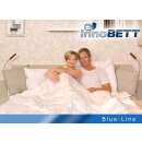 innoBETT blue Kanada 210S 135x200