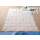 innoBETT blue Kanada 210S 135x200