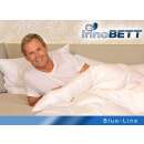 innoBETT blue Kanada 220U 135x200