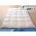 innoBETT blue Kanada 220U 135x200