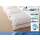 innoBETT blue Kanada 220U 135x200