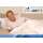 innoBETT blue Kanada 220U 135x200