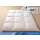 innoBETT blue Kanada 230W 135x200