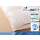 innoBETT blue Kanada 230W 135x200