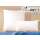 innoBETT blue Kanada 1020 40x80