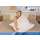 innoBETT blue Kanada 1020 40x80