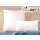 innoBETT blue Kanada 1025 40x80