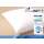 innoBETT blue Kanada 1030 40x80
