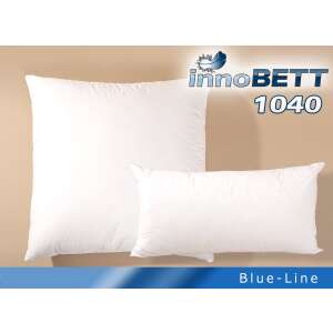 innoBETT blue Kanada 1040 80x80