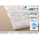 innoBETT ivory Polen 600S 200x200