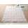 innoBETT ivory Polen 600S 200x200