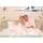 innoBETT ivory Polen 600S 200x200