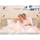 innoBETT ivory Polen 610S 135x200