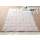 innoBETT ivory Polen 610S 135x200