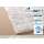 innoBETT ivory Polen 610S 135x200
