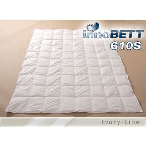 innoBETT ivory Polen 610S 200x220