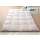 innoBETT ivory Polen 620G 155x220