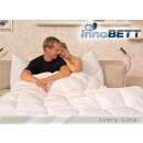 innoBETT ivory Polen 630W 135x200