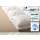innoBETT ivory Polen 630W 155x220