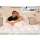 innoBETT ivory Polen 630W 155x220