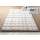 innoBETT ivory Sibirien 650W 135x200