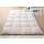 innoBETT ivory Sibirien 670W 135x200