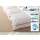 innoBETT ivory Sibirien 670W 135x200