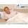innoBETT ivory Sibirien 670W 155x220