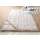 innoBETT ivory Ungarn 680AS 135x200