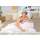 innoBETT ivory Ungarn 680AS 135x200