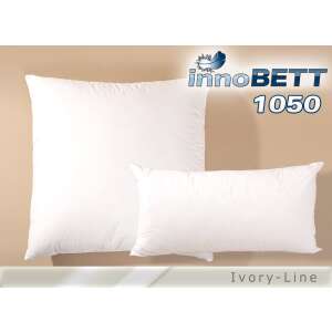 innoBETT ivory 1050 40x80