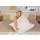 innoBETT ivory 1050 40x80