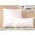 innoBETT ivory 1050 80x80