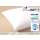 innoBETT ivory 1050 80x80