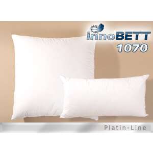 innoBETT platin 1070 80x80