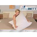 innoBETT platin 1070 80x80