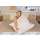 innoBETT platin 1070 80x80