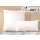 innoBETT platin 1075 80x80
